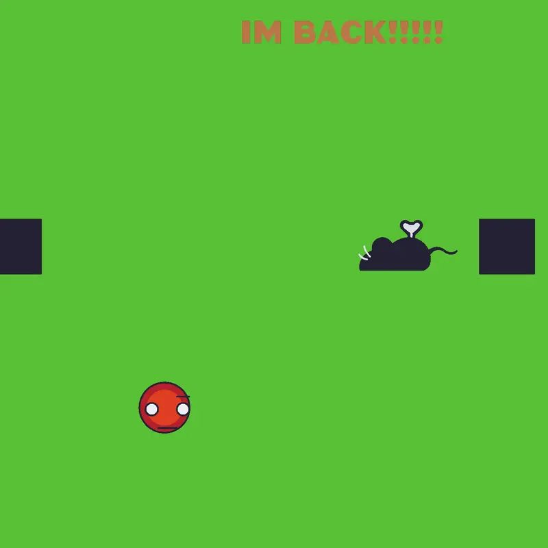 Game by @Gallbox_OFFICIAL