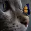 Game-On avatar