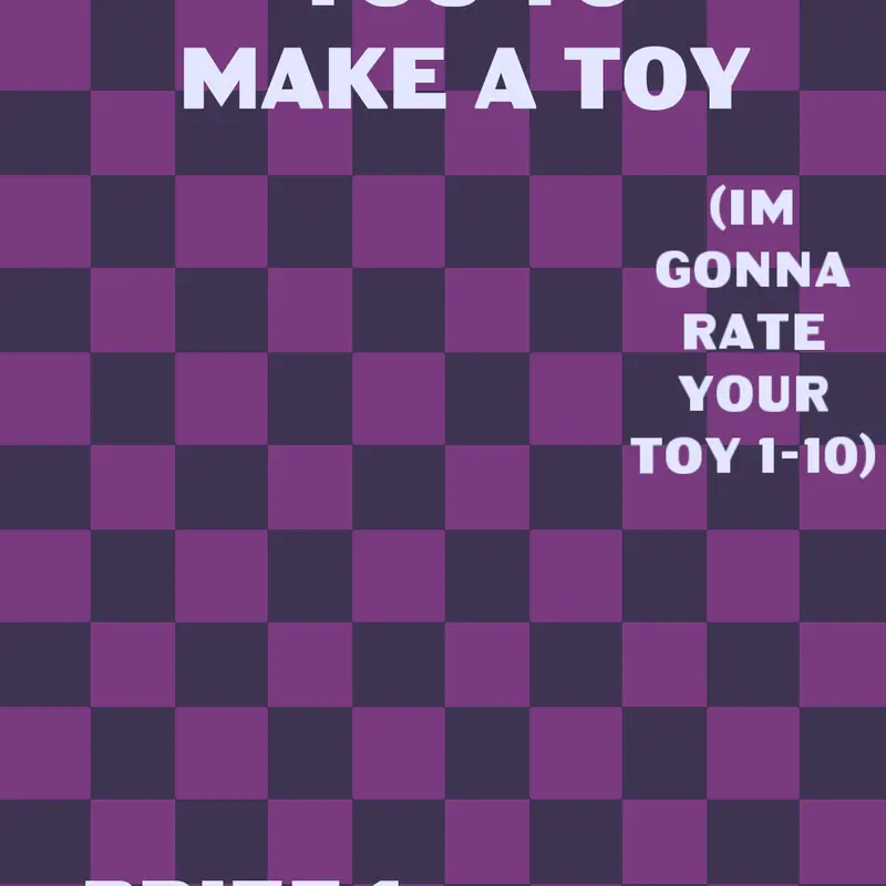 Game by @tiktok2