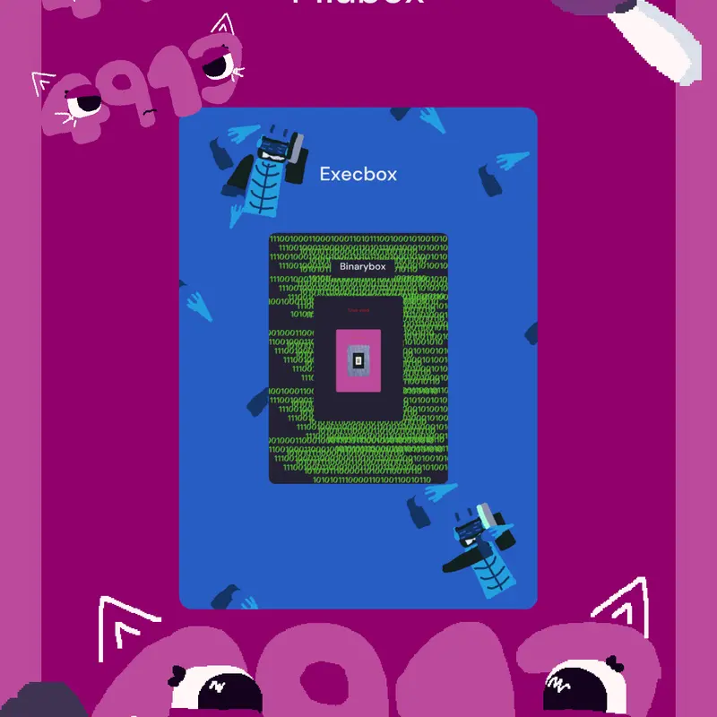 Game by @-_Livedroid_-