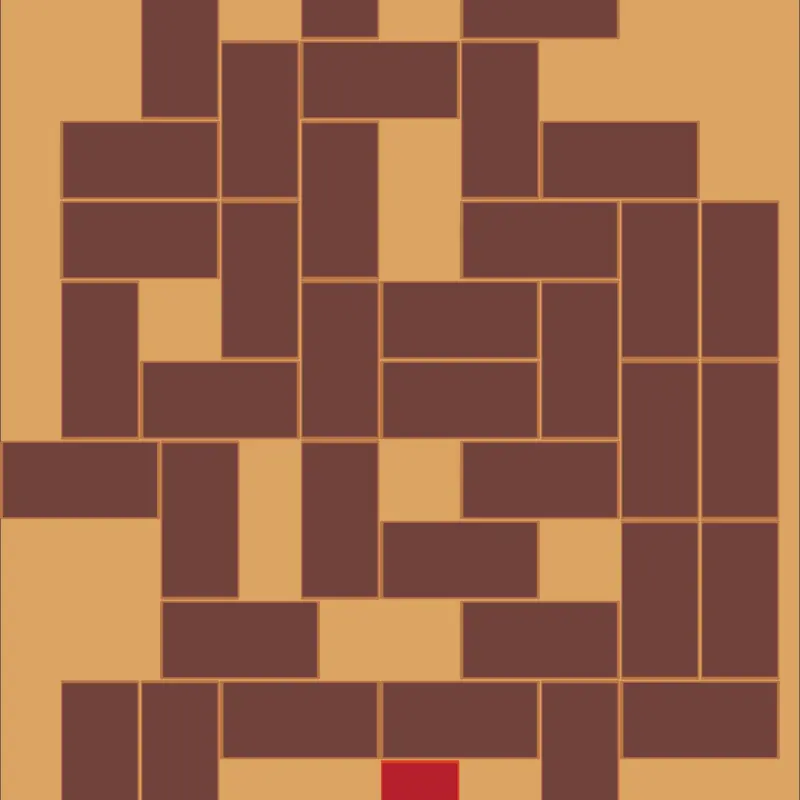 Game by @LemonGuy3784
