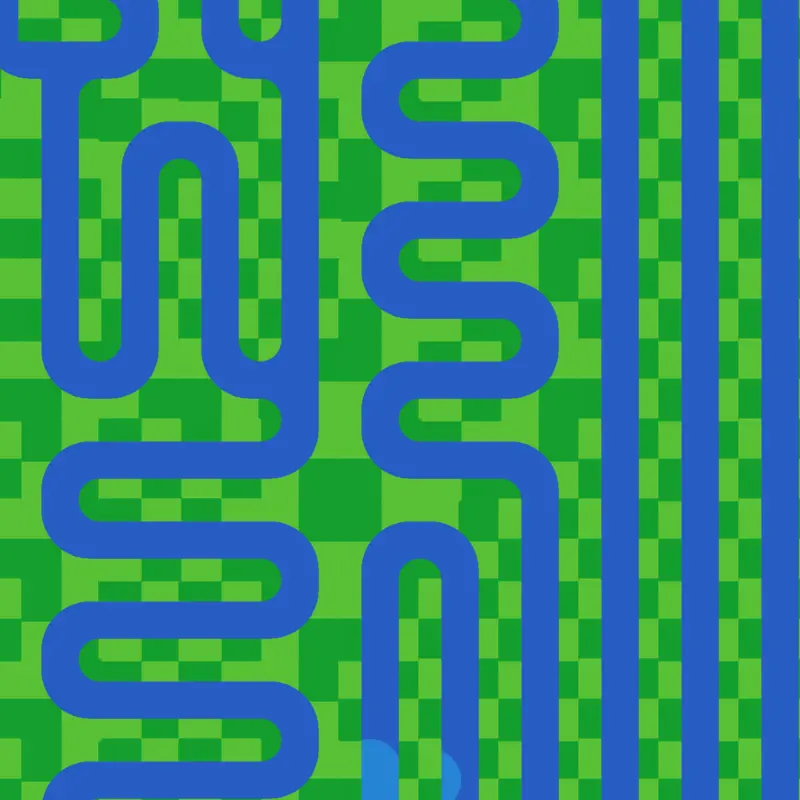 Game by @Dosoji