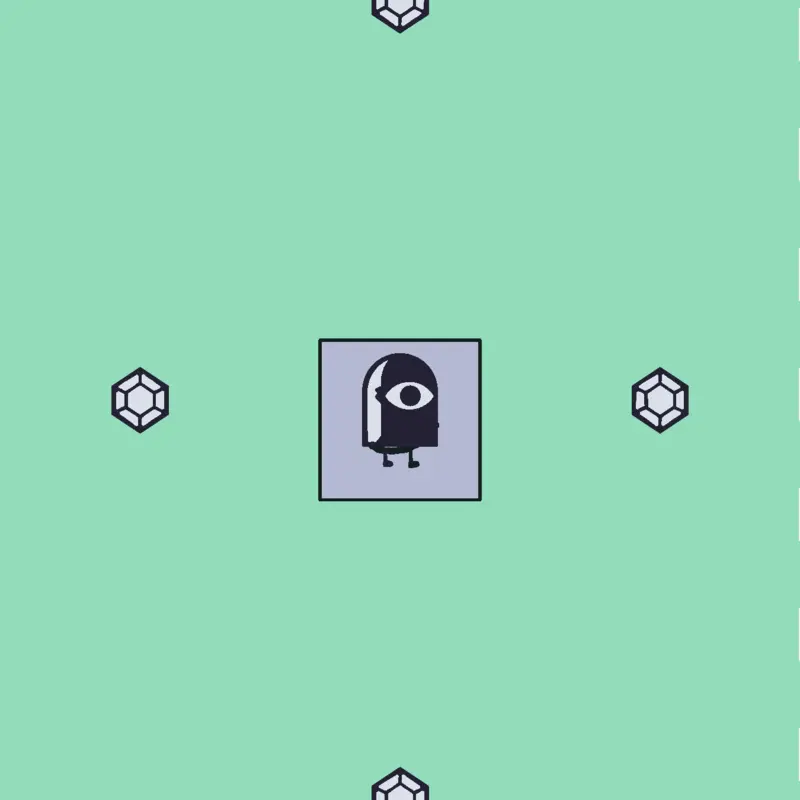 Game by @KKKLE2137