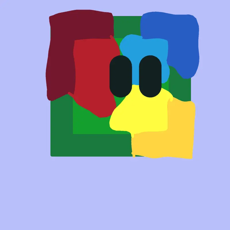 Game by @ayyan2155