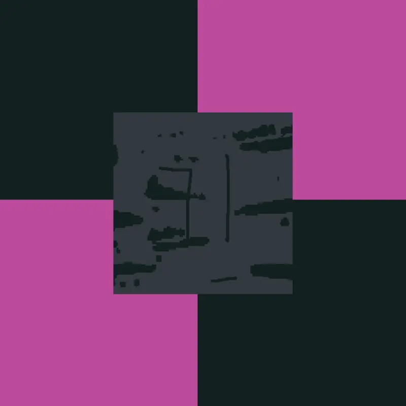 Game by @SpookyTylerHALLOWEEN26