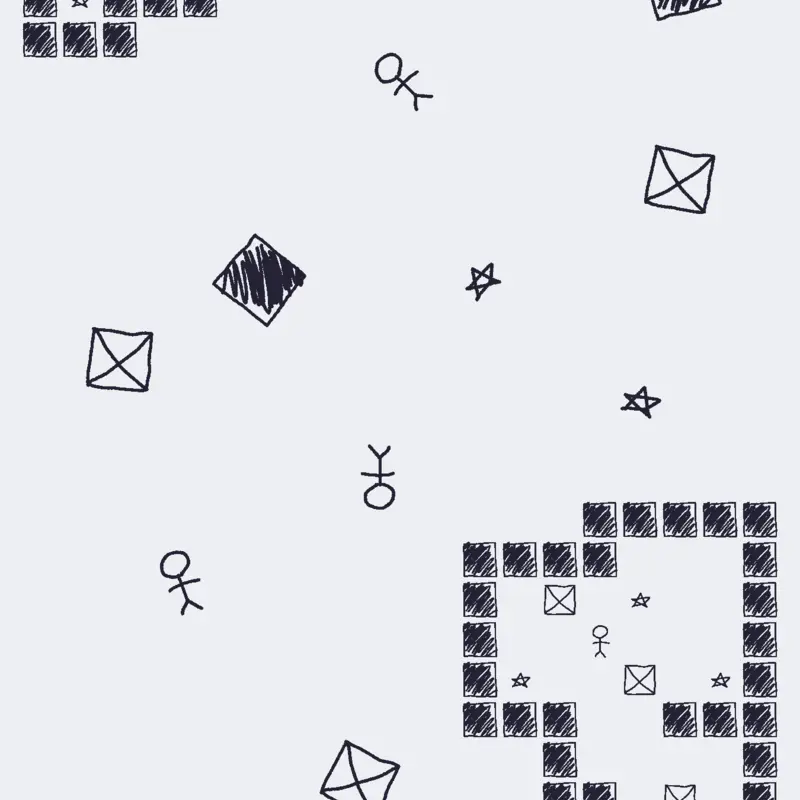 Game by @zonk