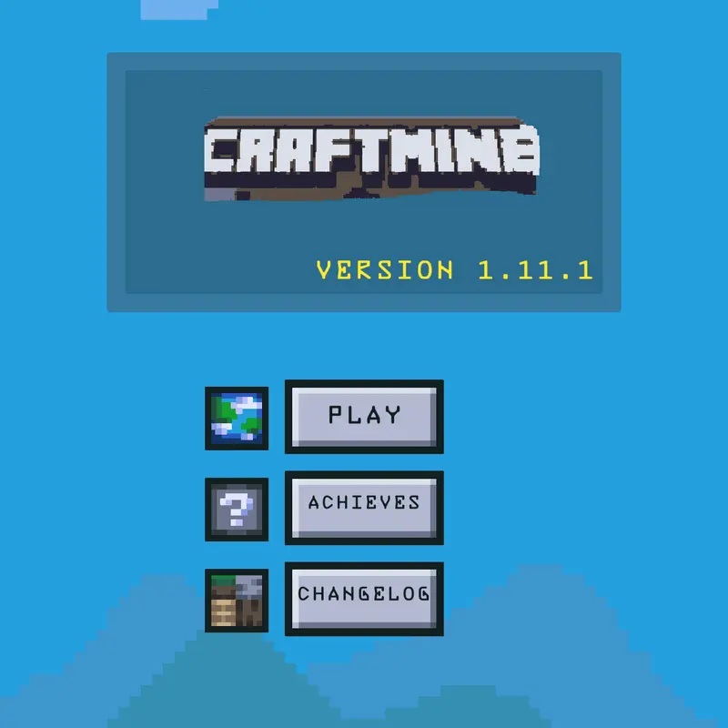Game by @GROMITstudios
