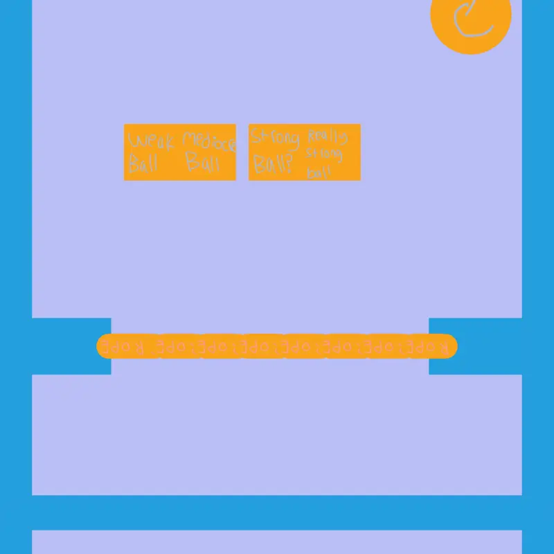 Game by @catonthetoilet