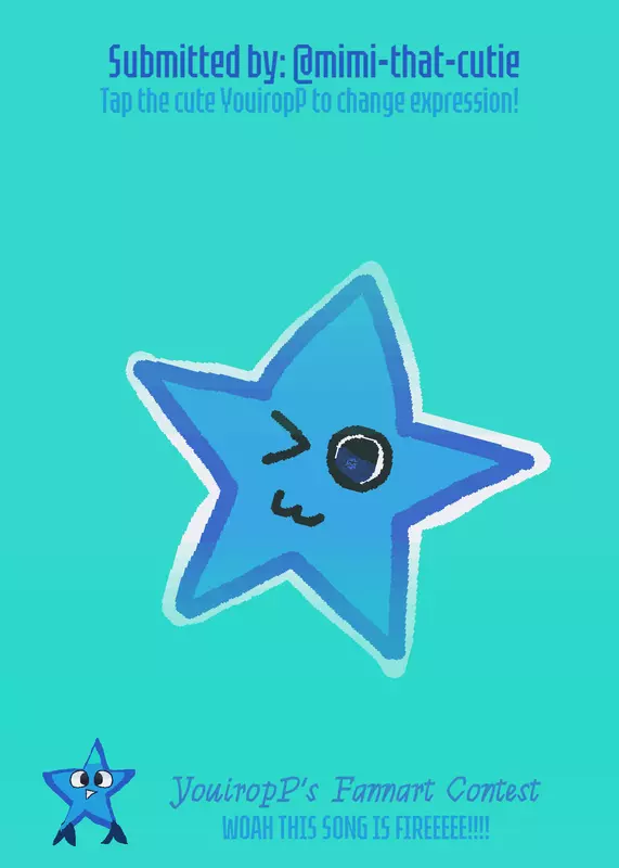 Game by @mimi-that-cutie