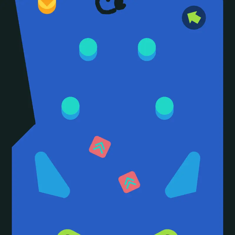 Game by @humanoidhuman345