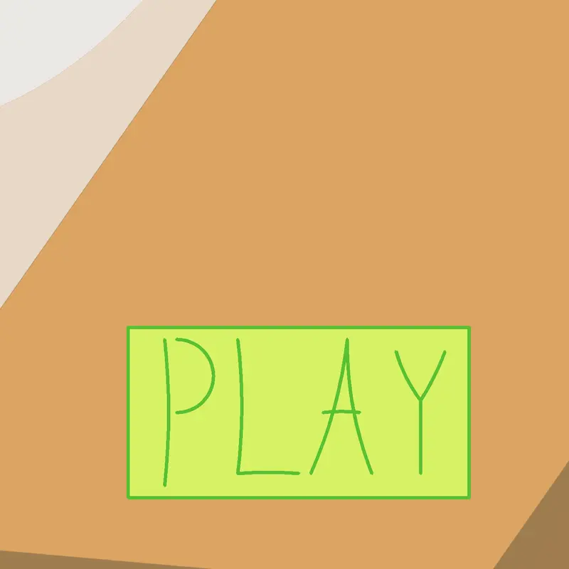 Game by @stupidstudios