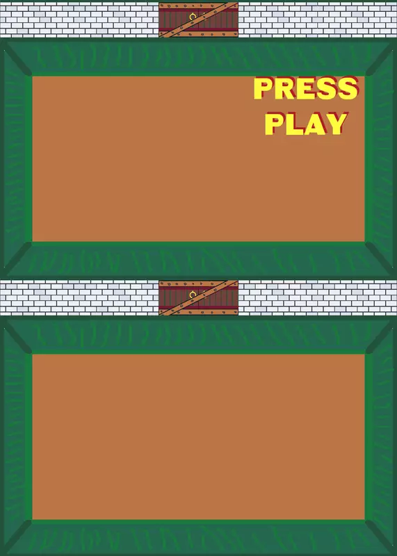 Game by @navigationplays