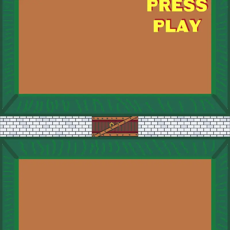 Game by @navigationplays