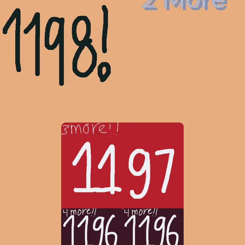 Game by @KARSTENJELEKDANGOBLAK