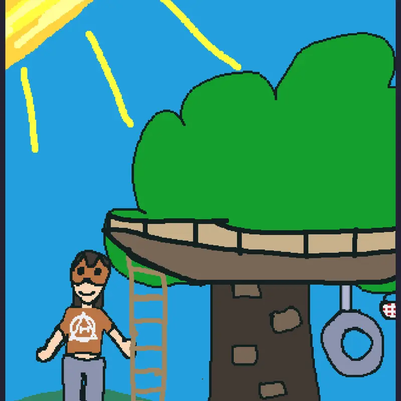 Game by @gnirpy