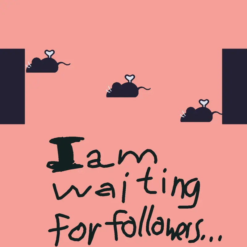 Game by @Youcangambletamble