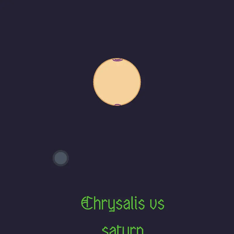 Game by @relatable69