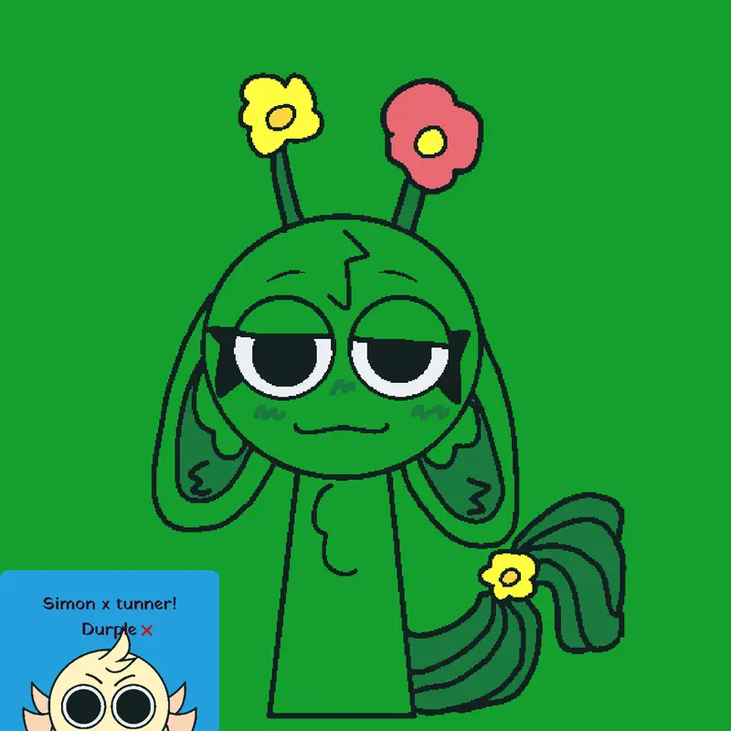 Game by @GoldyPinky