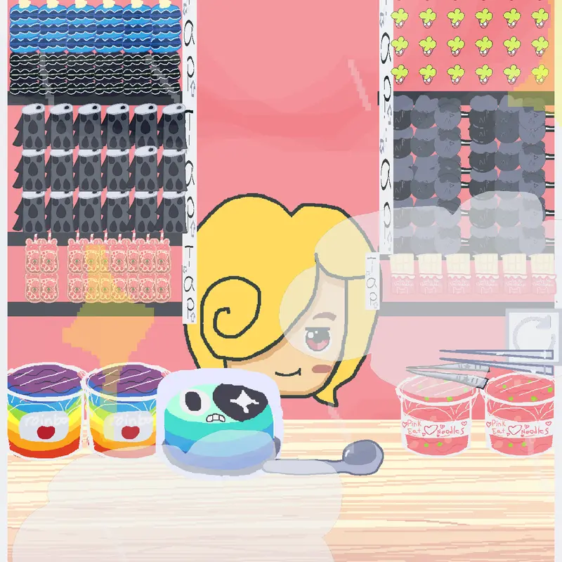 Game by @Butterfly6