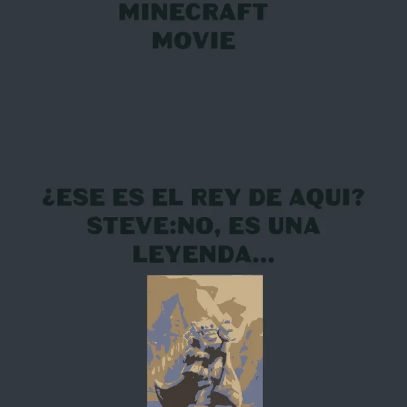 Game by @xd_sprunki