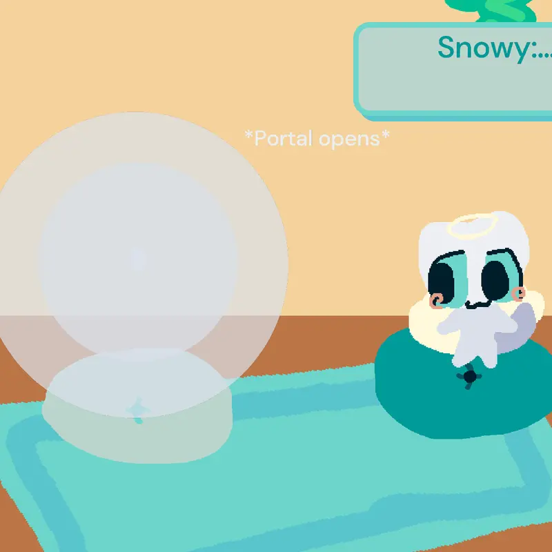 Game by @nor_kitty_official