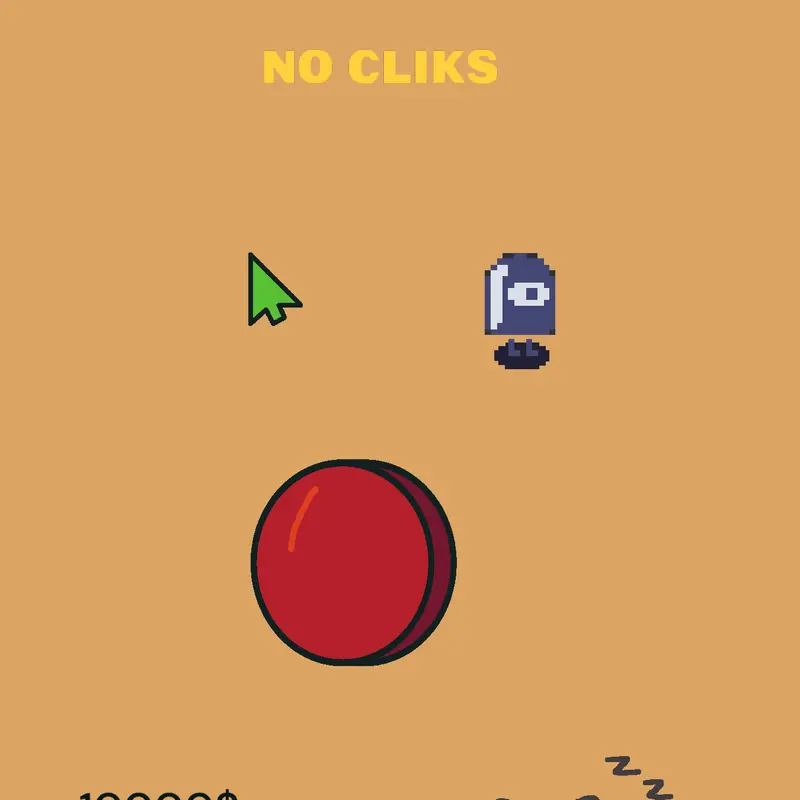 Game by @cat4516mk