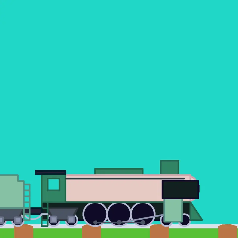 Game by @efrkek3300