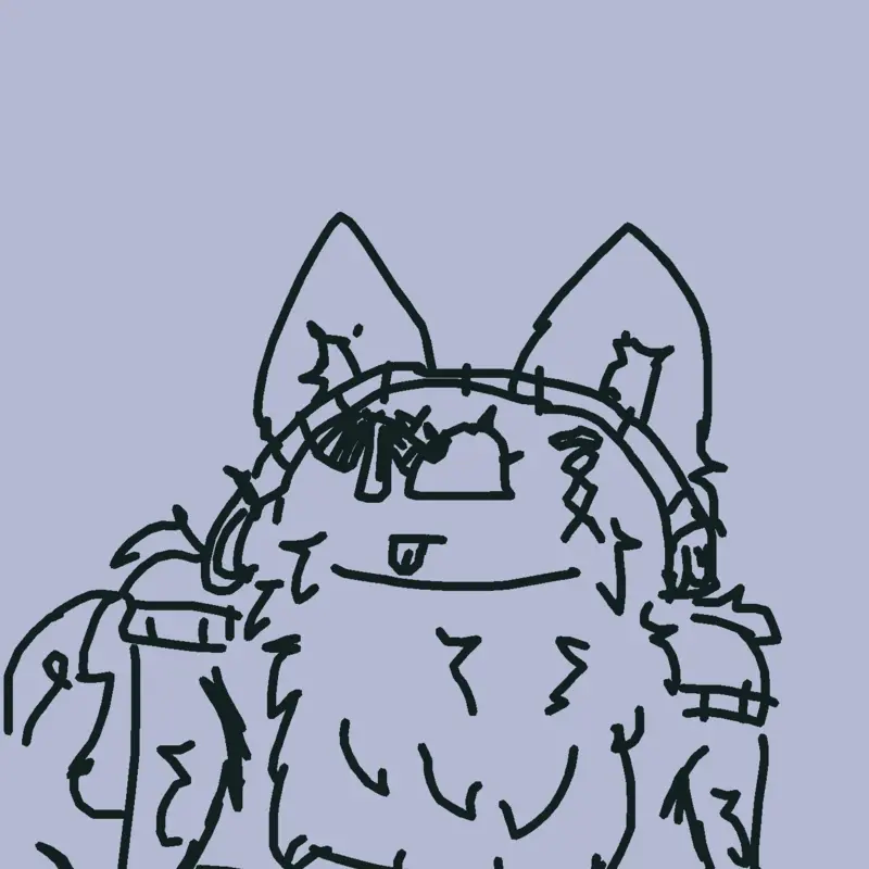 Game by @Nightmarethewolf