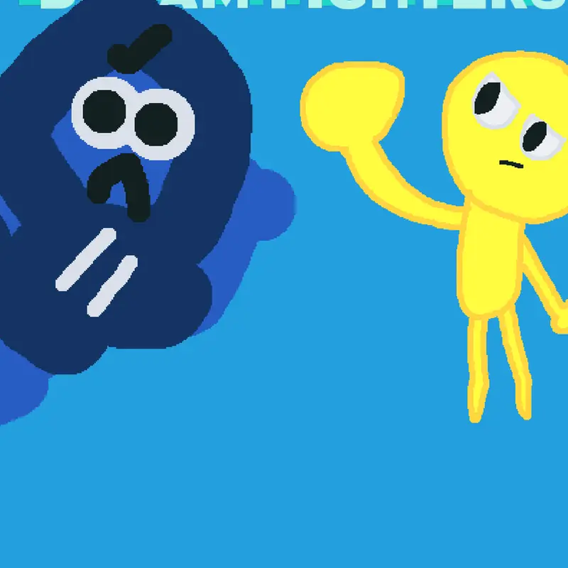 Game by @Theo3242