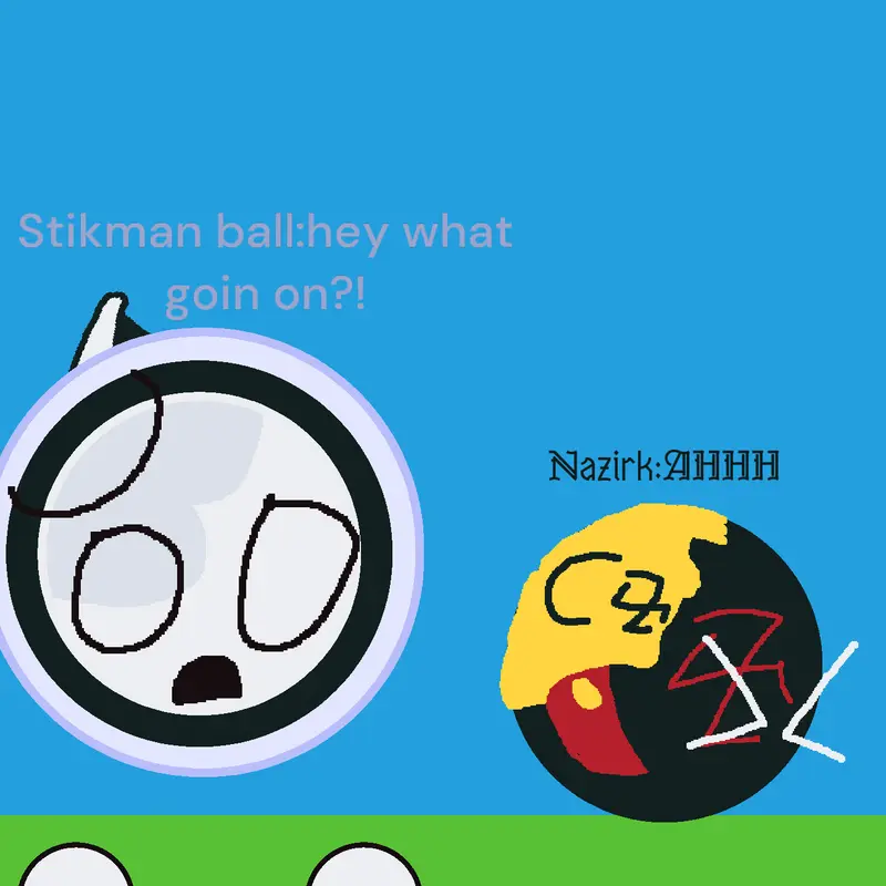 Game by @stikman31_officall