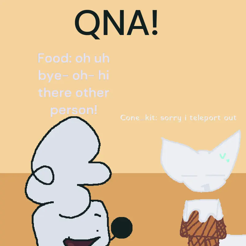 Game by @Silly_proudcloud
