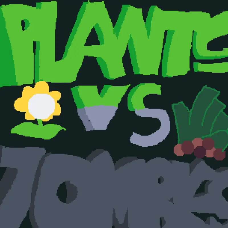 Game by @kairo3739or