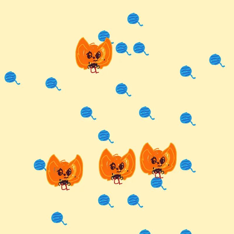 Game by @danikit129