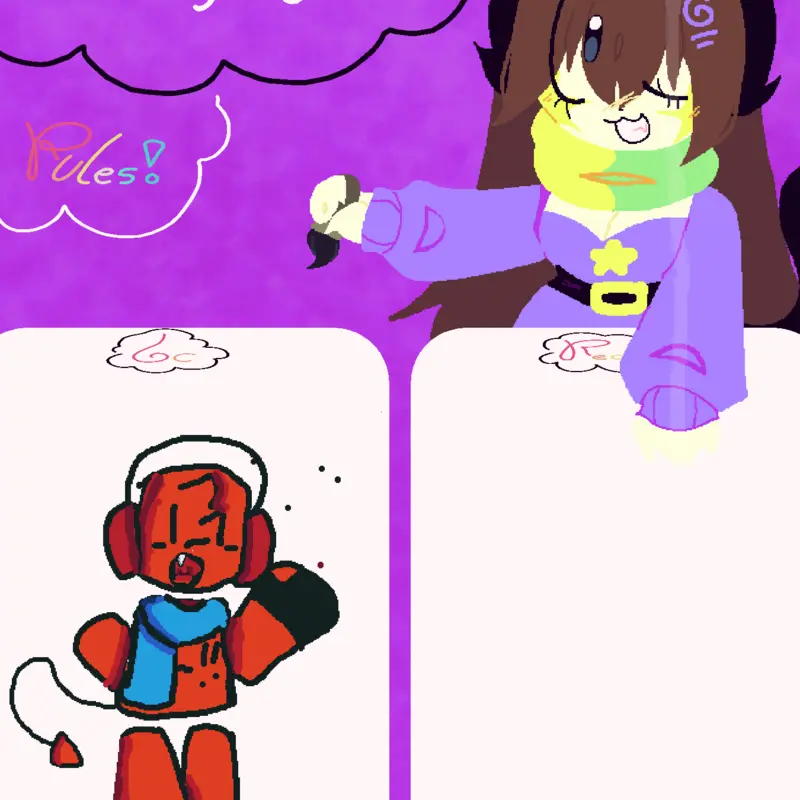 Game by @MagMag_123