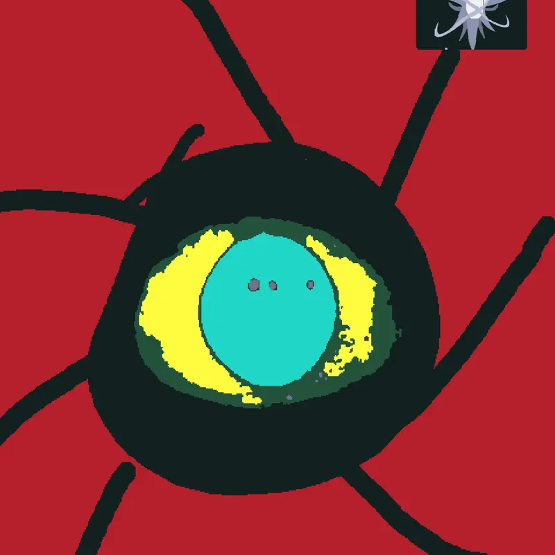Game by @sky_382