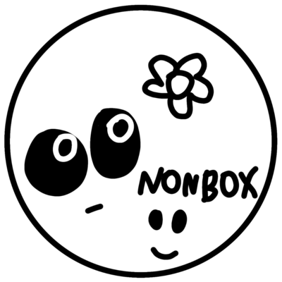 @Nonbox