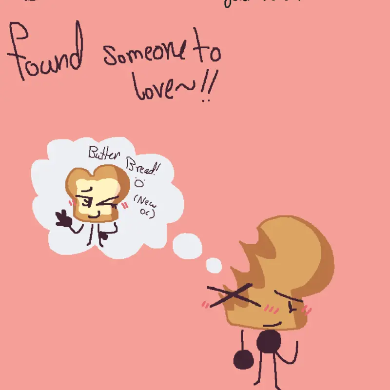 Game by @BAD_THINGS