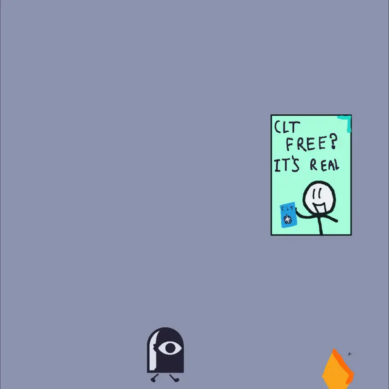 Game by @099joao776