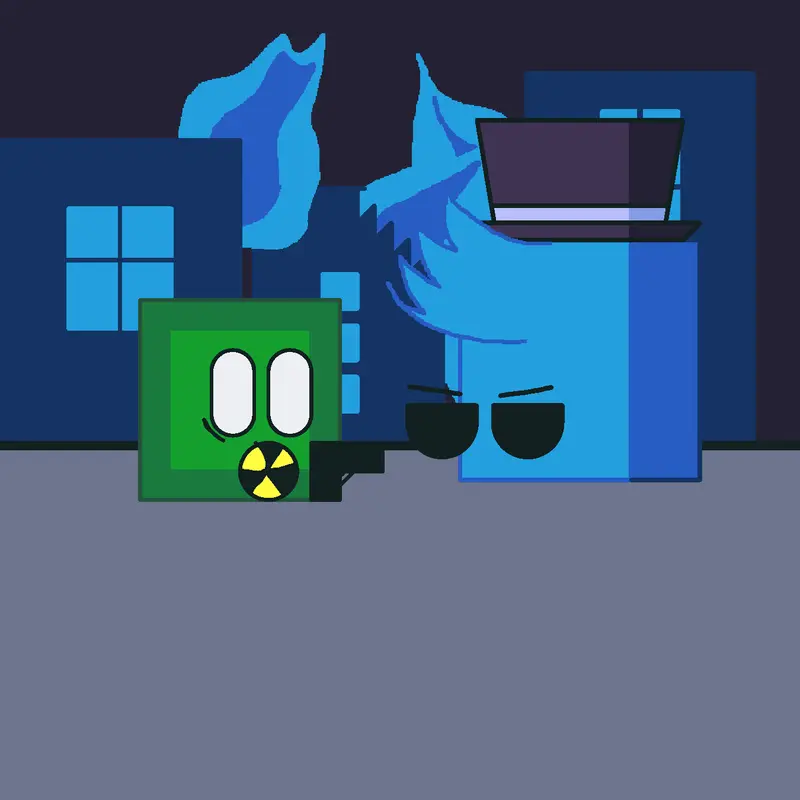 Game by @VHS_blue_cube_85