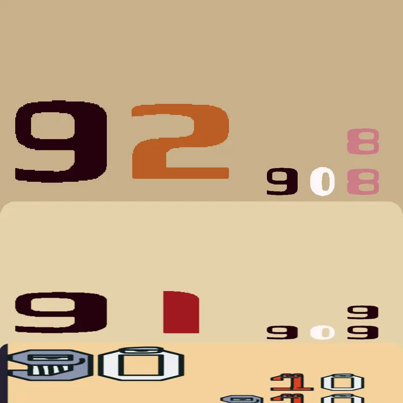 Game by @Musasarwistanii