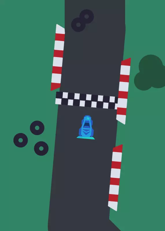 Game by @YourNormalDuckYT