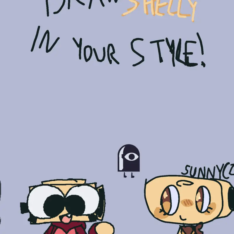 Game by @HappyDoggy