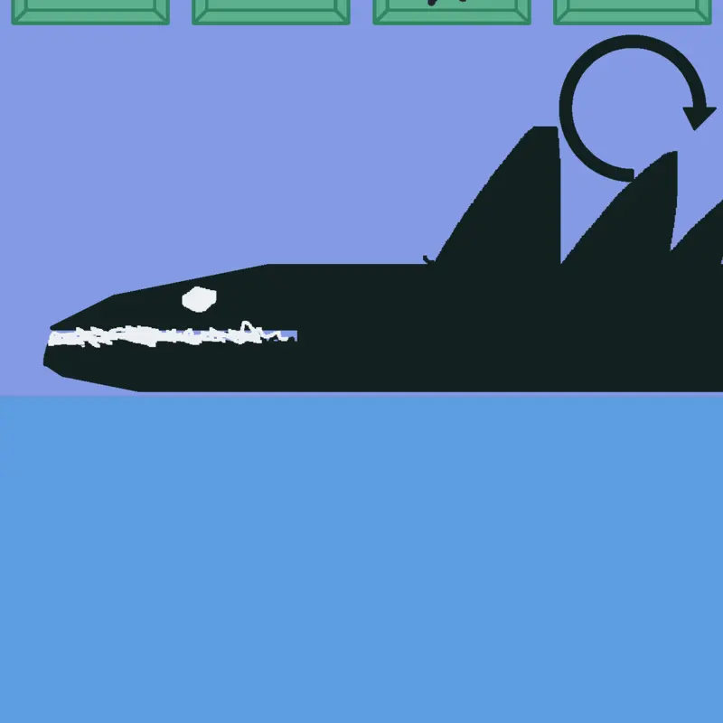 Game by @kjgfgj