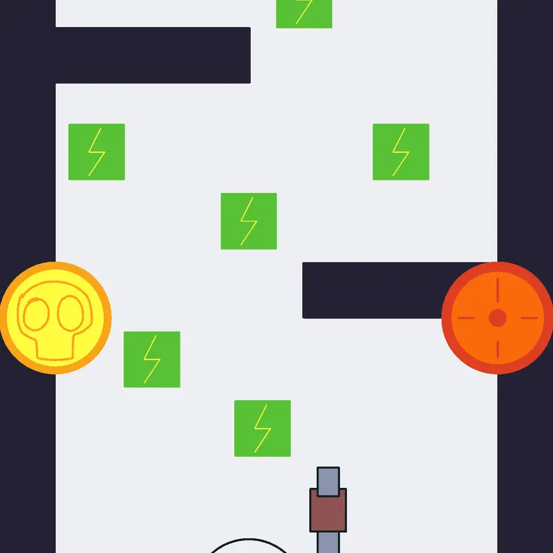 Game by @yourlocal_DeadSimon2