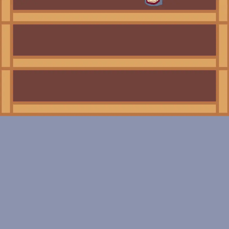 Game by @ok_guy