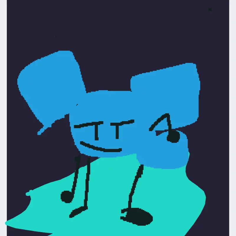 Game by @a-hooded-Joyous-fool