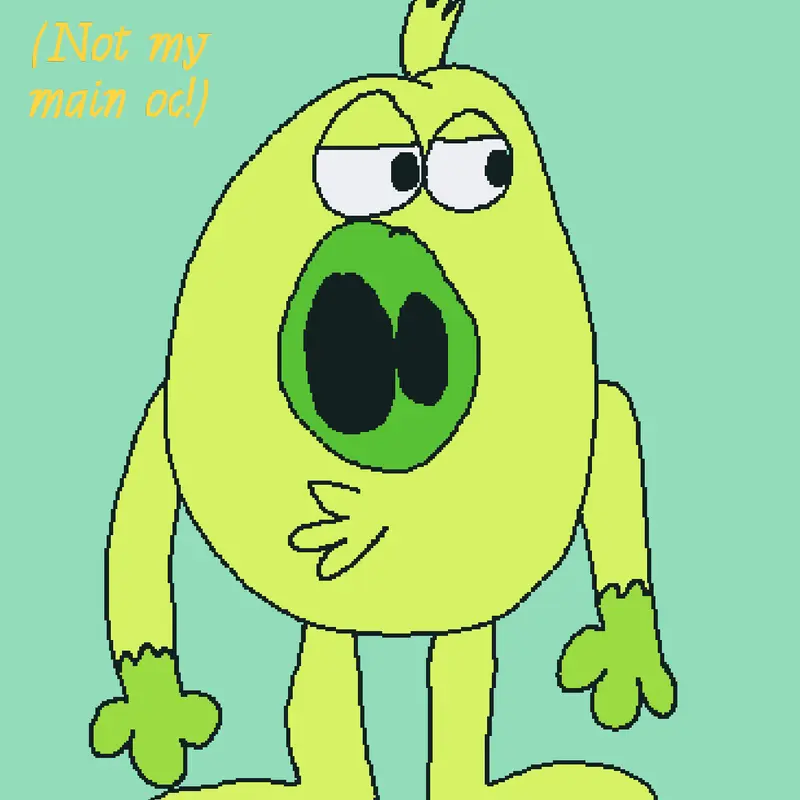 Game by @Goomboo