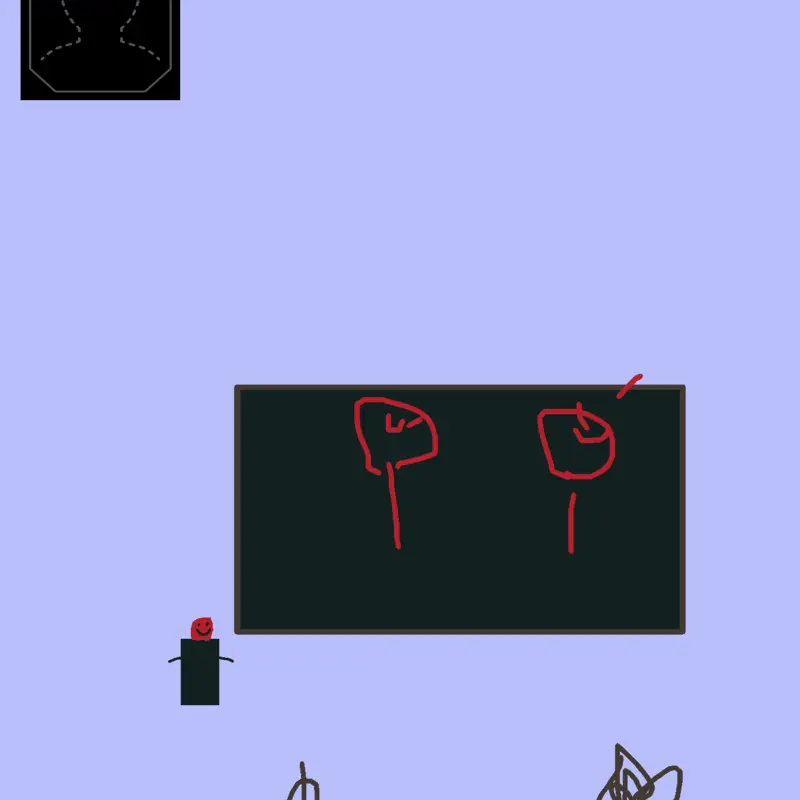 Game by @joinzinkcult