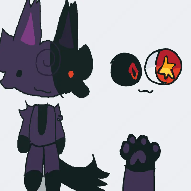 Game by @kitty_fpe