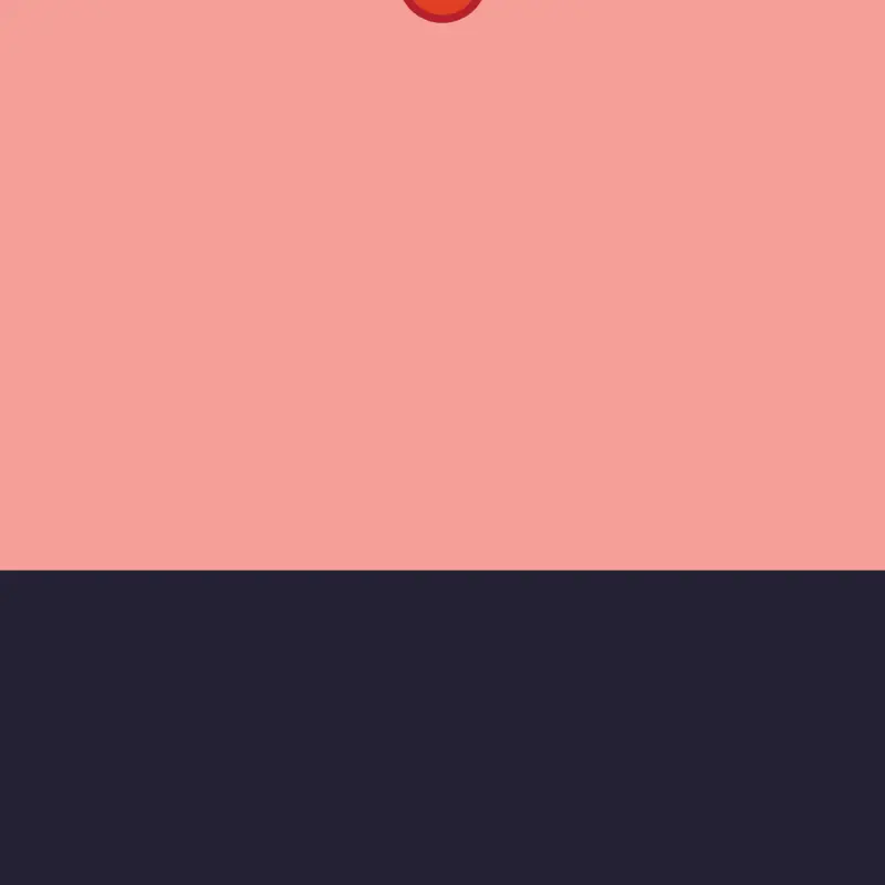 Game by @Cosmic_SaveFile